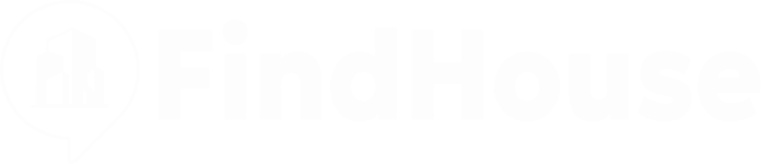 Find House